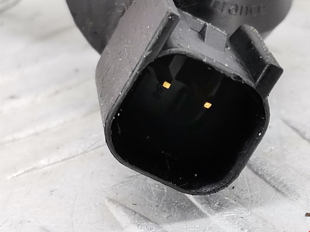 Датчик детонации FORD Mondeo III 2000-2007