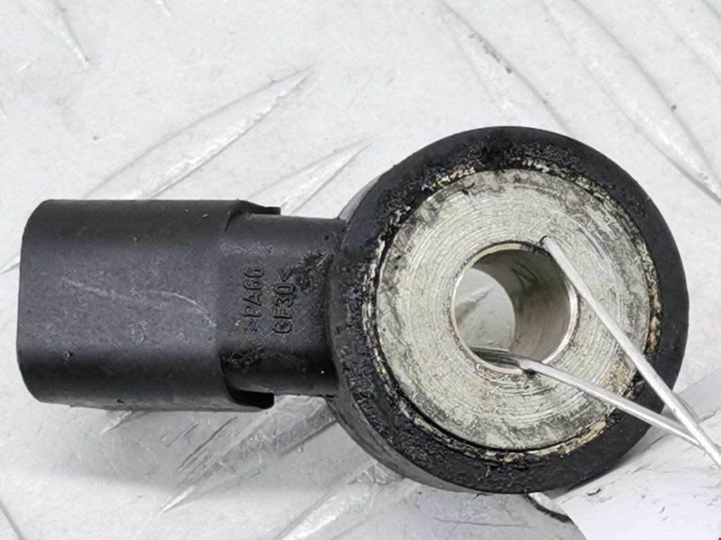 Датчик детонации FORD Mondeo III 2000-2007