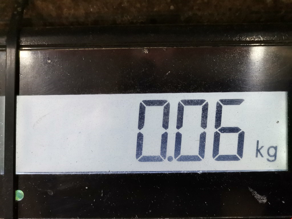 Датчик детонации FORD Mondeo III 2000-2007