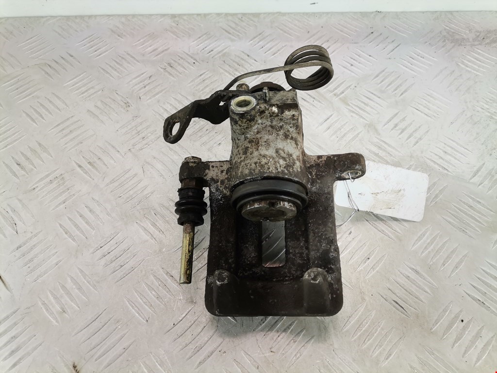 Суппорт задний правый AUDI A4 B5 1995-2001