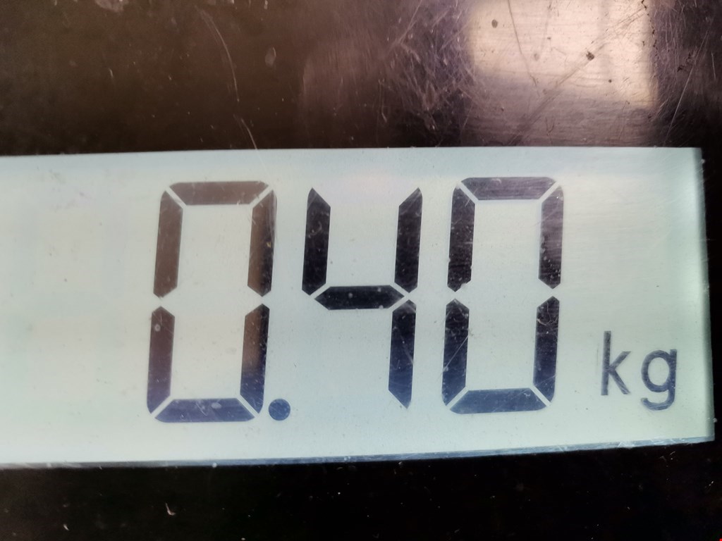 Амортизатор капота левый=правый MASERATI Quattroporte M139 2003-2012