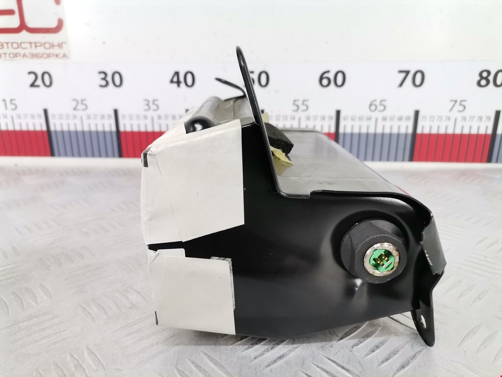 Подушка безопасности пассажирская (в торпедо) MINI Hatch R50/R53 3-door 2001-2006