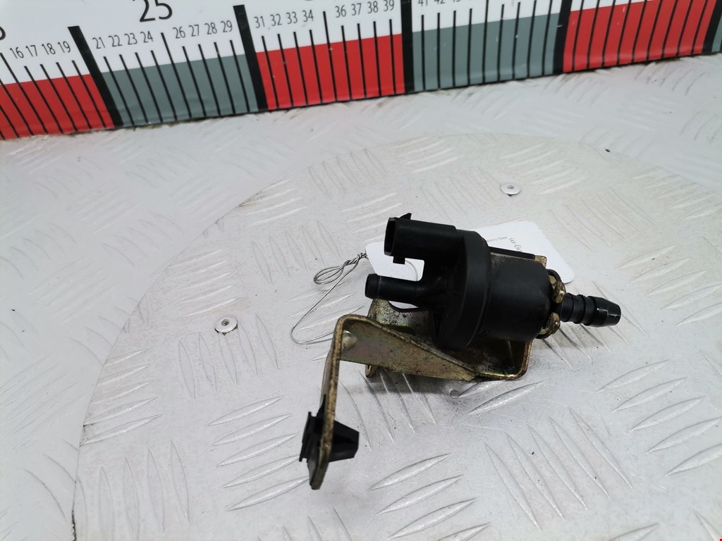 Клапан вентиляции топливного бака FIAT Punto II (188) 1999-2007