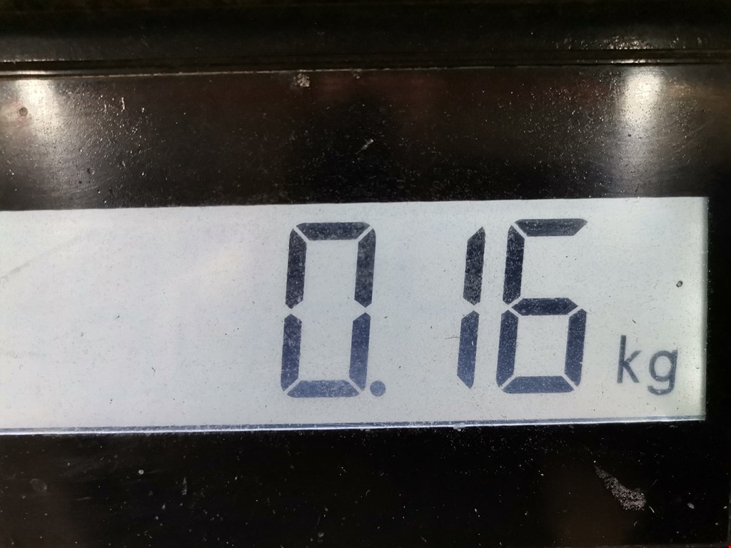 Клапан вентиляции топливного бака FIAT Punto II (188) 1999-2007