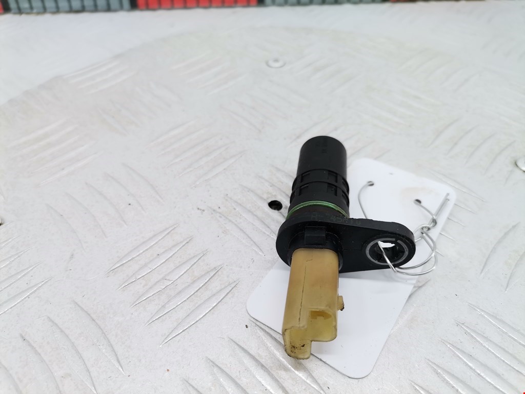 Датчик положения коленвала NISSAN X-Trail T31 2007-2015