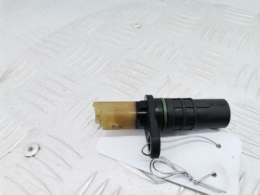 Датчик положения коленвала NISSAN X-Trail T31 2007-2015