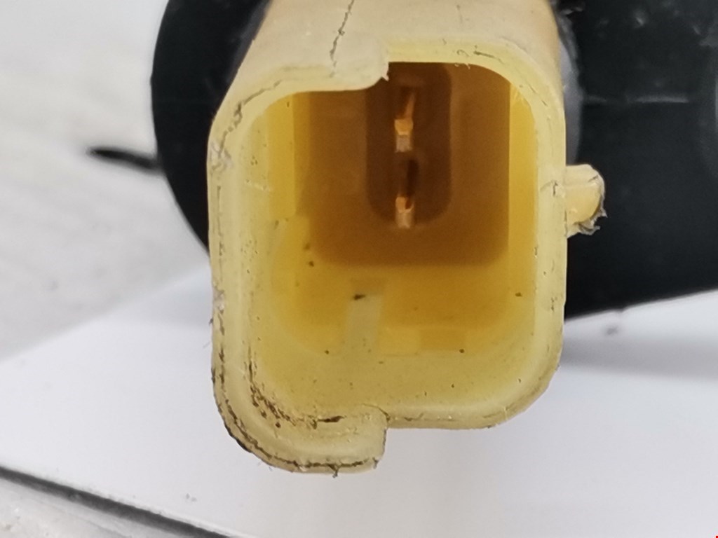 Датчик положения коленвала NISSAN X-Trail T31 2007-2015