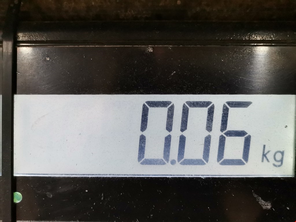 Датчик положения коленвала NISSAN X-Trail T31 2007-2015