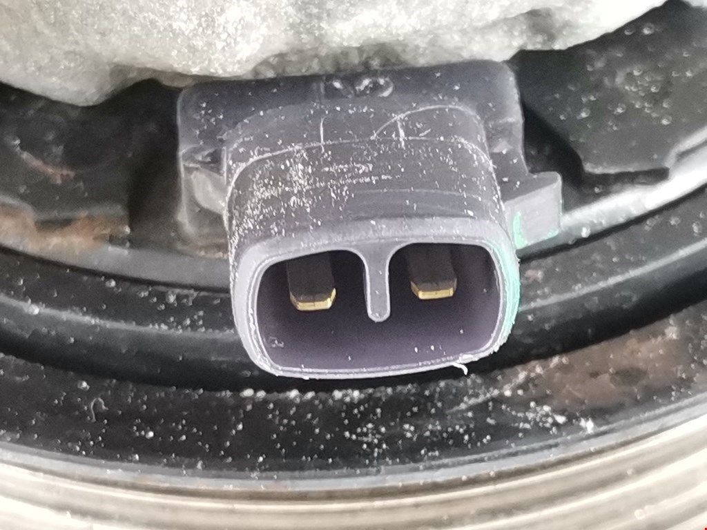 Компрессор кондиционера (системы кондиционирования) FIAT Punto II (188) 1999-2007