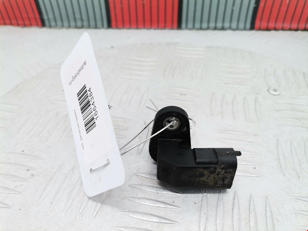 Датчик положения распредвала FIAT Punto II (188) 1999-2007