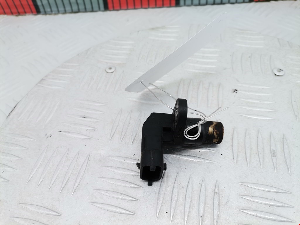 Датчик положения распредвала FIAT Punto II (188) 1999-2007