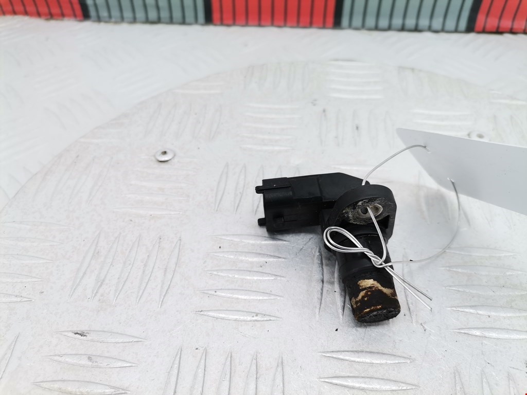 Датчик положения распредвала FIAT Punto II (188) 1999-2007