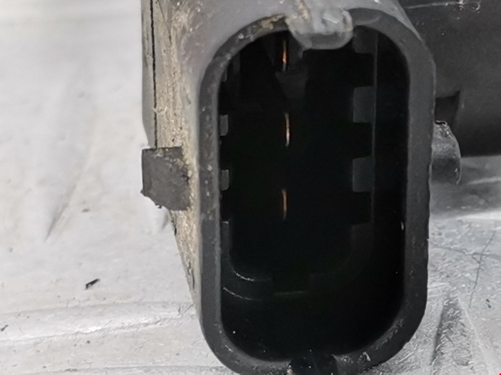 Датчик положения распредвала FIAT Punto II (188) 1999-2007