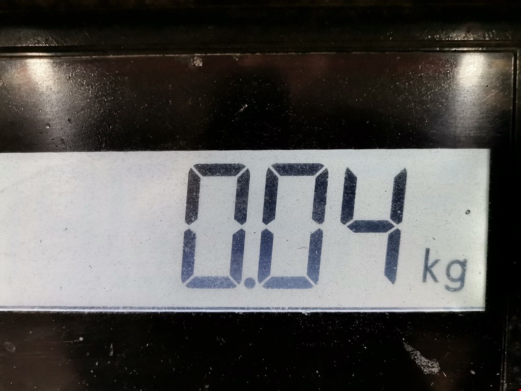 Датчик положения распредвала FIAT Punto II (188) 1999-2007