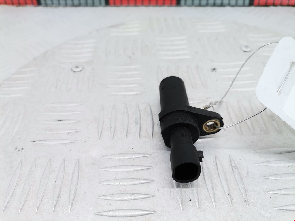 Датчик положения коленвала FIAT Punto II (188) 1999-2007