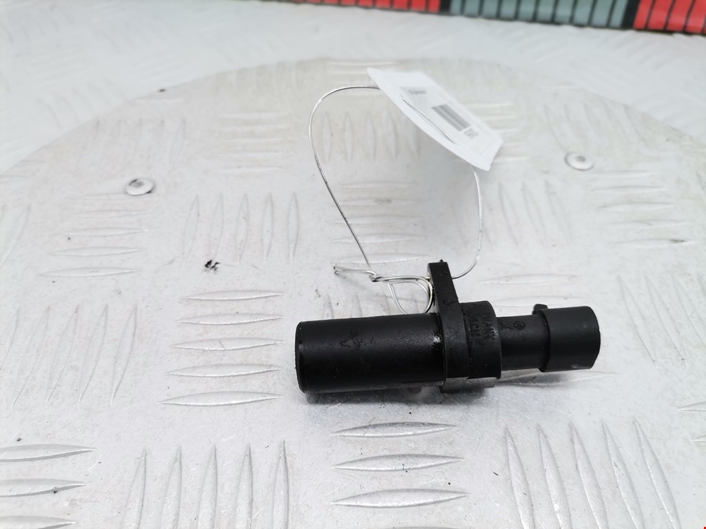 Датчик положения коленвала FIAT Punto II (188) 1999-2007