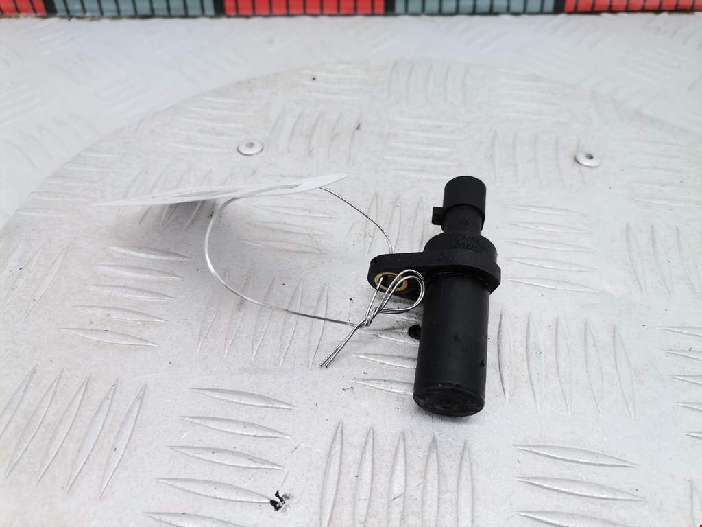 Датчик положения коленвала FIAT Punto II (188) 1999-2007