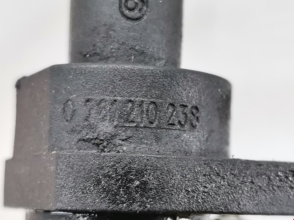 Датчик положения коленвала FIAT Punto II (188) 1999-2007