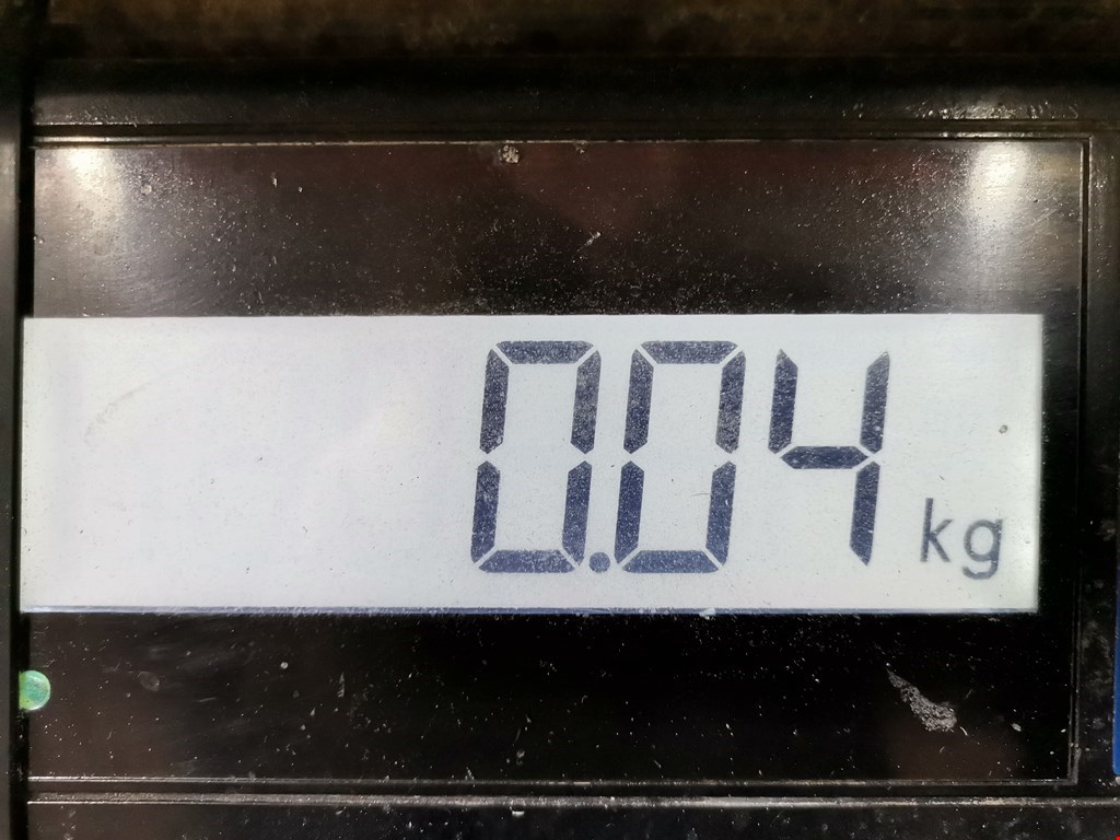 Датчик положения коленвала FIAT Punto II (188) 1999-2007