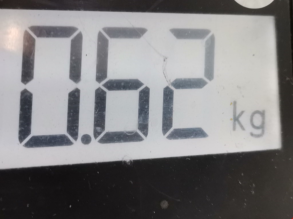 Козырек солнцезащитный DAEWOO Kalos 2002-2006