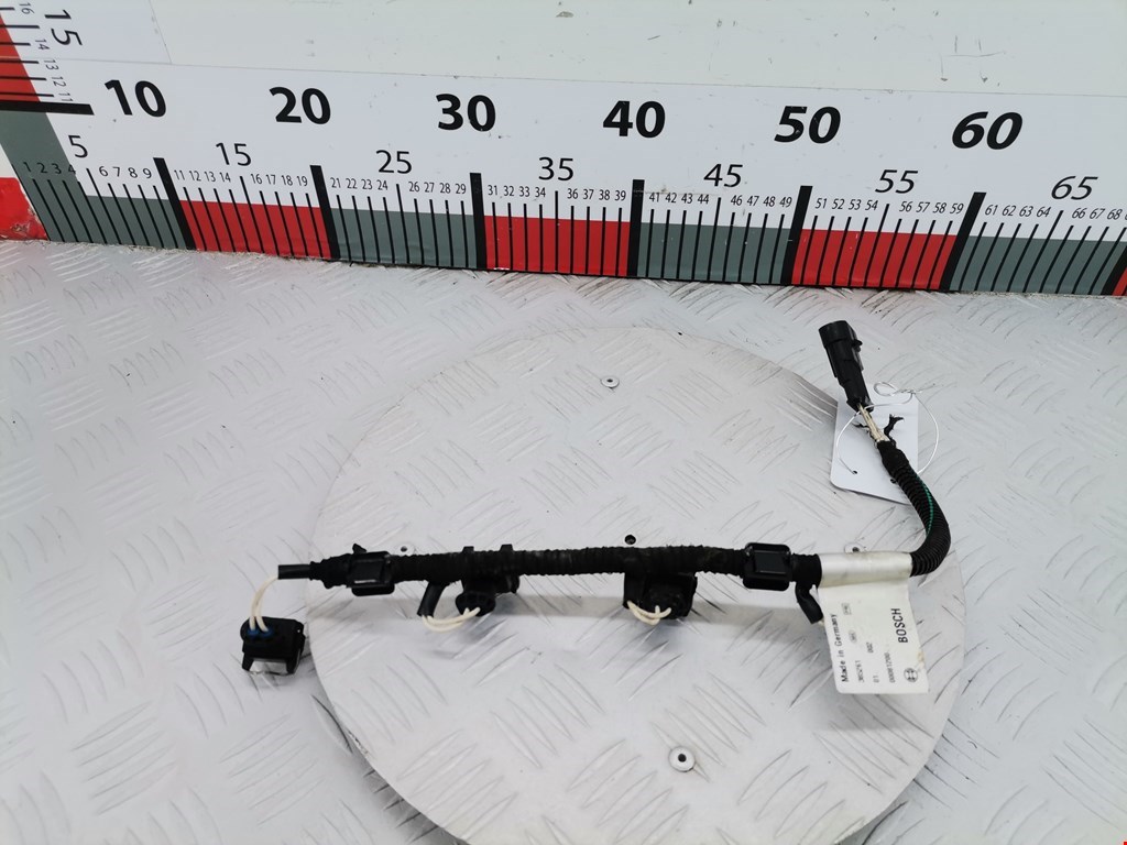 Проводка коса FIAT Punto II (188) 1999-2007