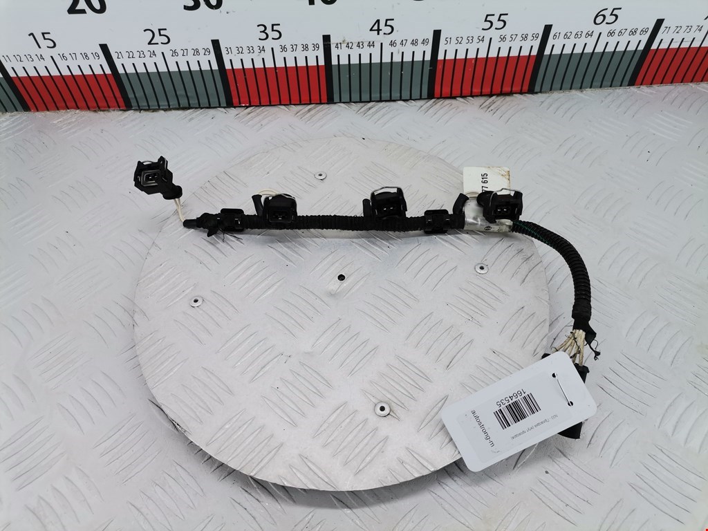 Проводка коса FIAT Punto II (188) 1999-2007