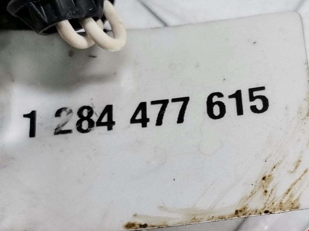 Проводка коса FIAT Punto II (188) 1999-2007