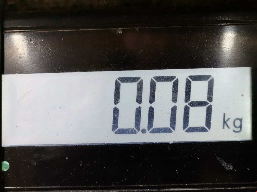 Проводка коса FIAT Punto II (188) 1999-2007