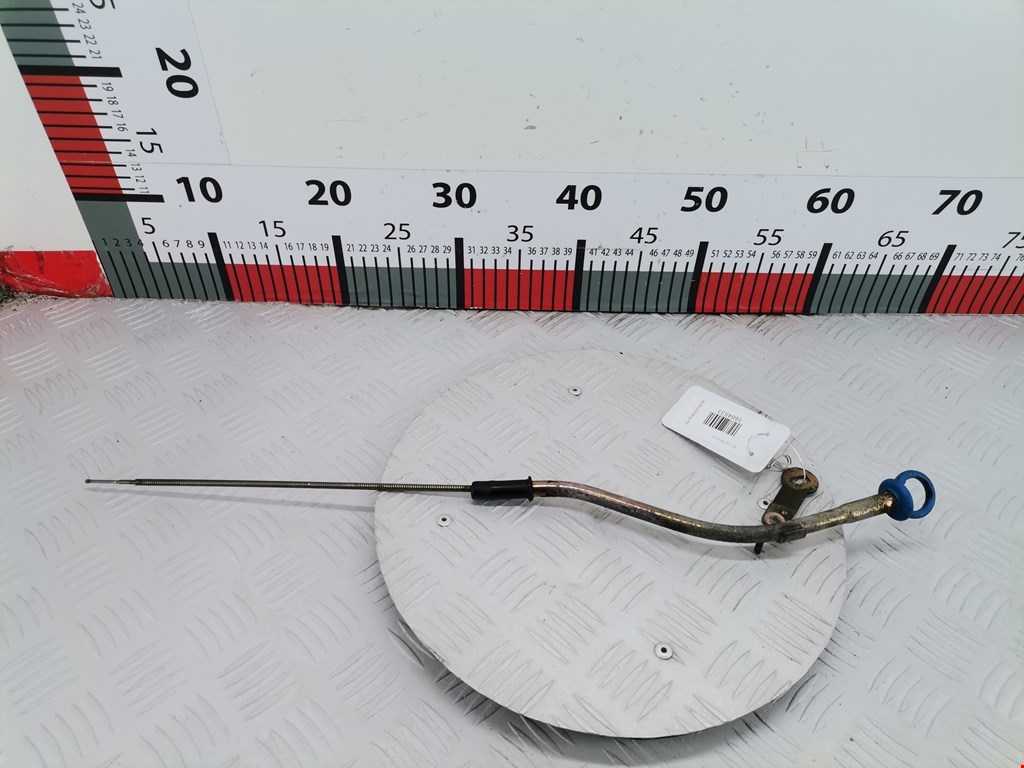 Щуп масляный FIAT Punto II (188) 1999-2007