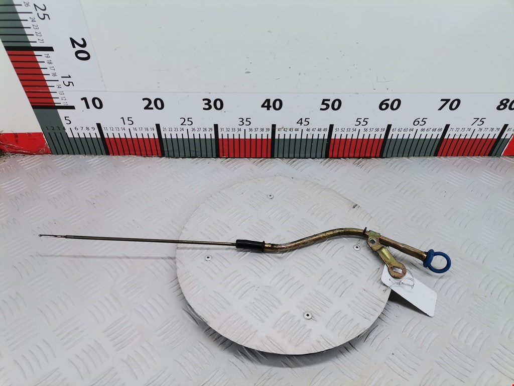 Щуп масляный FIAT Punto II (188) 1999-2007