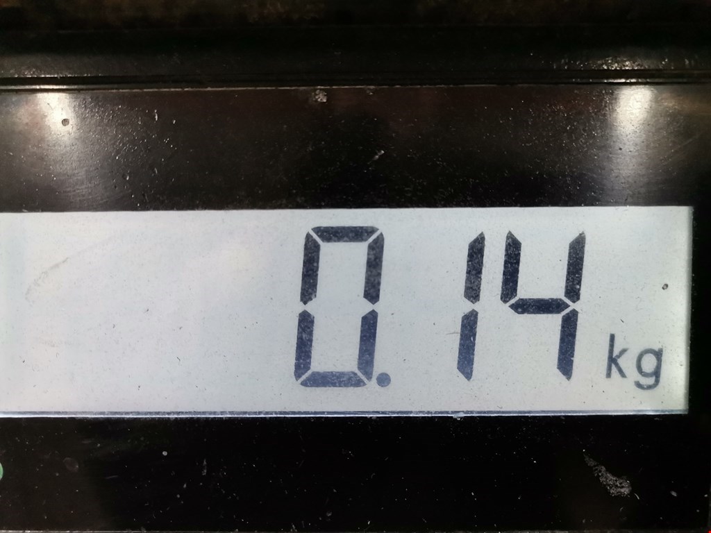 Щуп масляный FIAT Punto II (188) 1999-2007