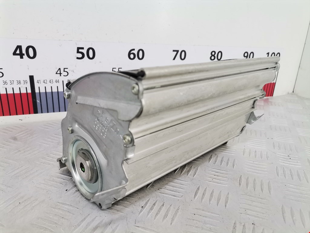 Подушка безопасности пассажирская (в торпедо) MERCEDES-BENZ Vaneo 2001-2005