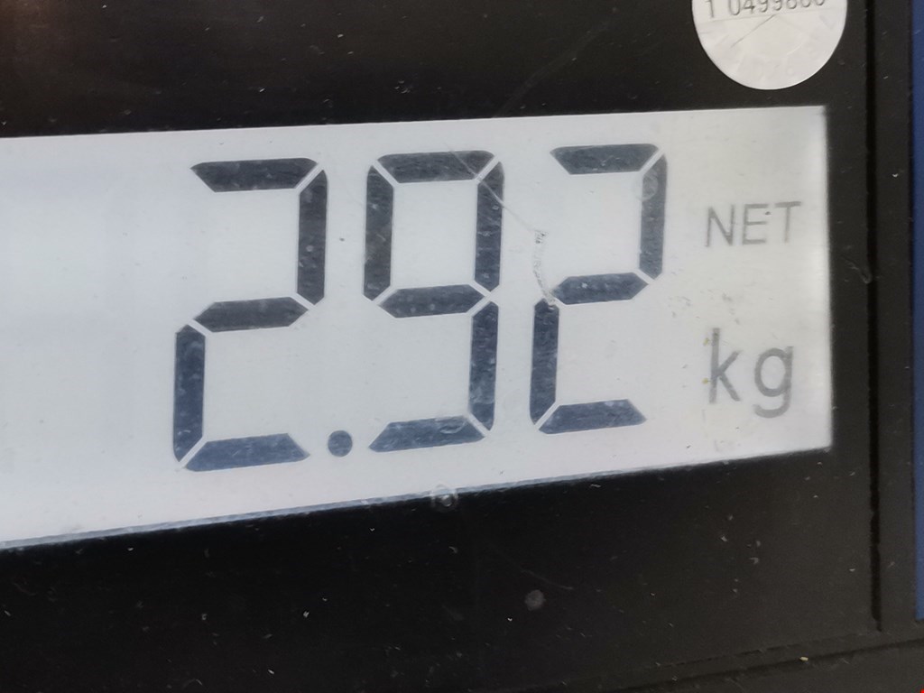 Подушка безопасности пассажирская (в торпедо) MERCEDES-BENZ Vaneo 2001-2005