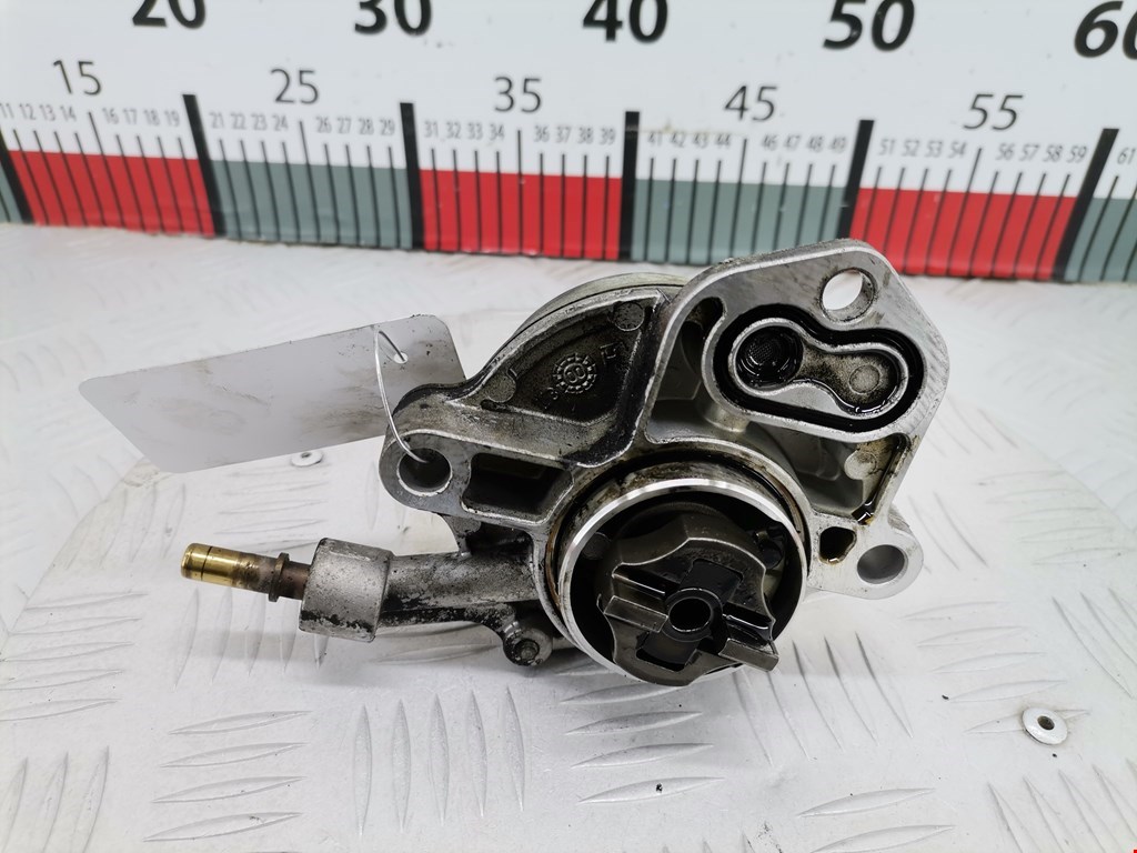 Насос вакуумный Citroen C5 1 (2000-2008)