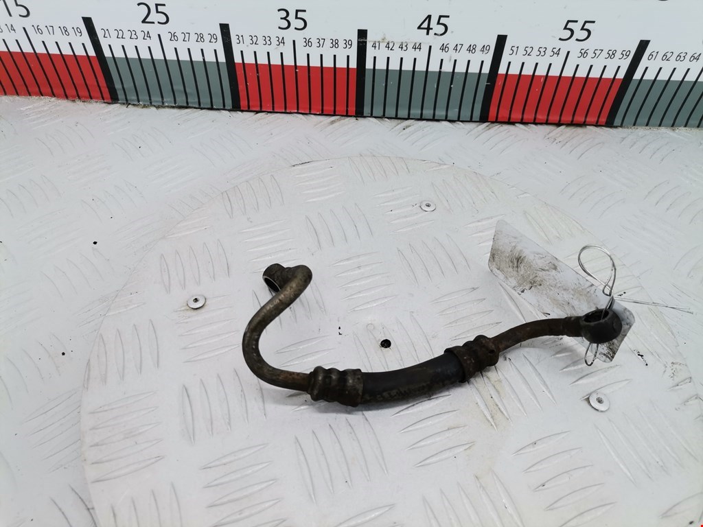 Трубка нагнетателя BMW 5er 5 серия E60/E61 2003-2010