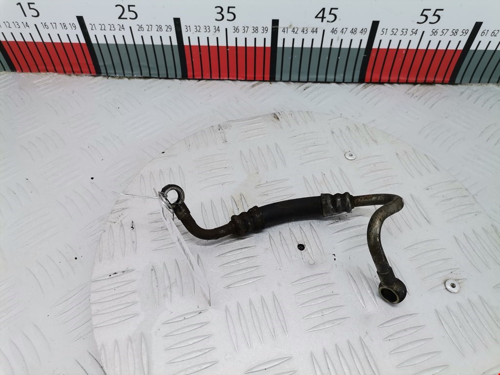 Трубка нагнетателя BMW 5er 5 серия E60/E61 2003-2010