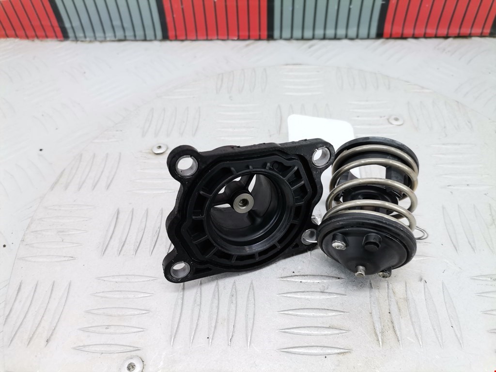 Корпус термостата BMW 5er 5 серия E60/E61 2003-2010