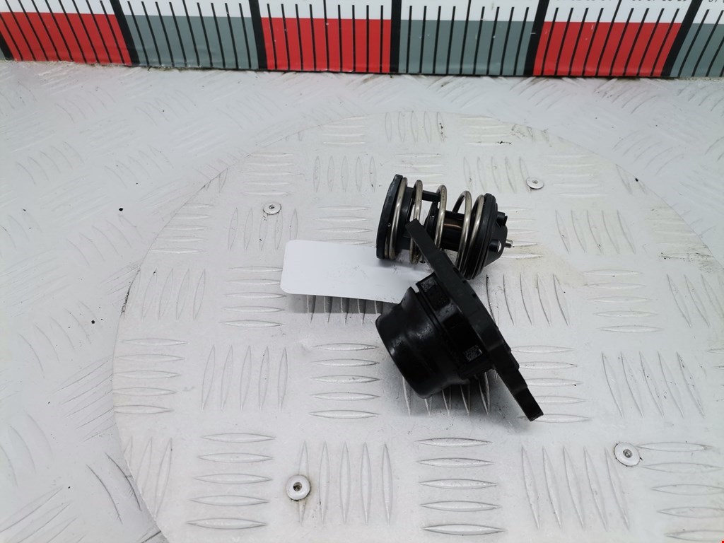 Корпус термостата BMW 5er 5 серия E60/E61 2003-2010