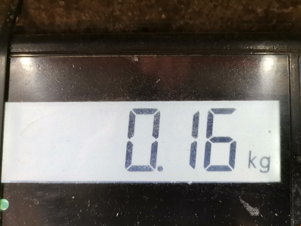 Корпус термостата BMW 5er 5 серия E60/E61 2003-2010