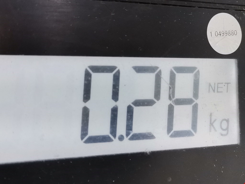 Блок управления AIR BAG MINI Hatch R50/R53 3-door 2001-2006