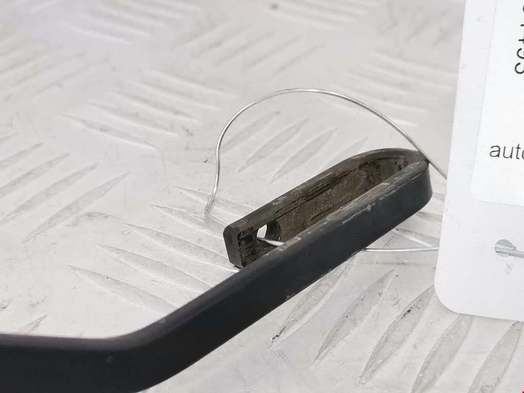 Поводок дворников передний левый/ правый MERCEDES-BENZ C-Class C-klasse W203 2000-2007