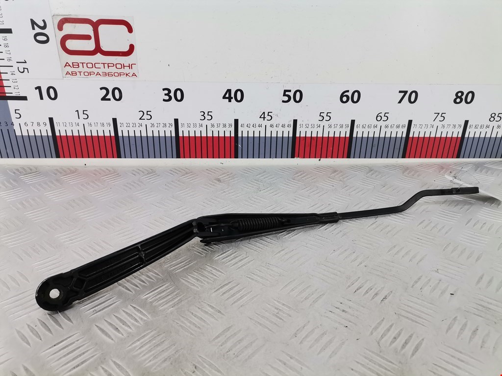 Поводок дворников передний левый/ правый MERCEDES-BENZ C-Class C-klasse W203 2000-2007