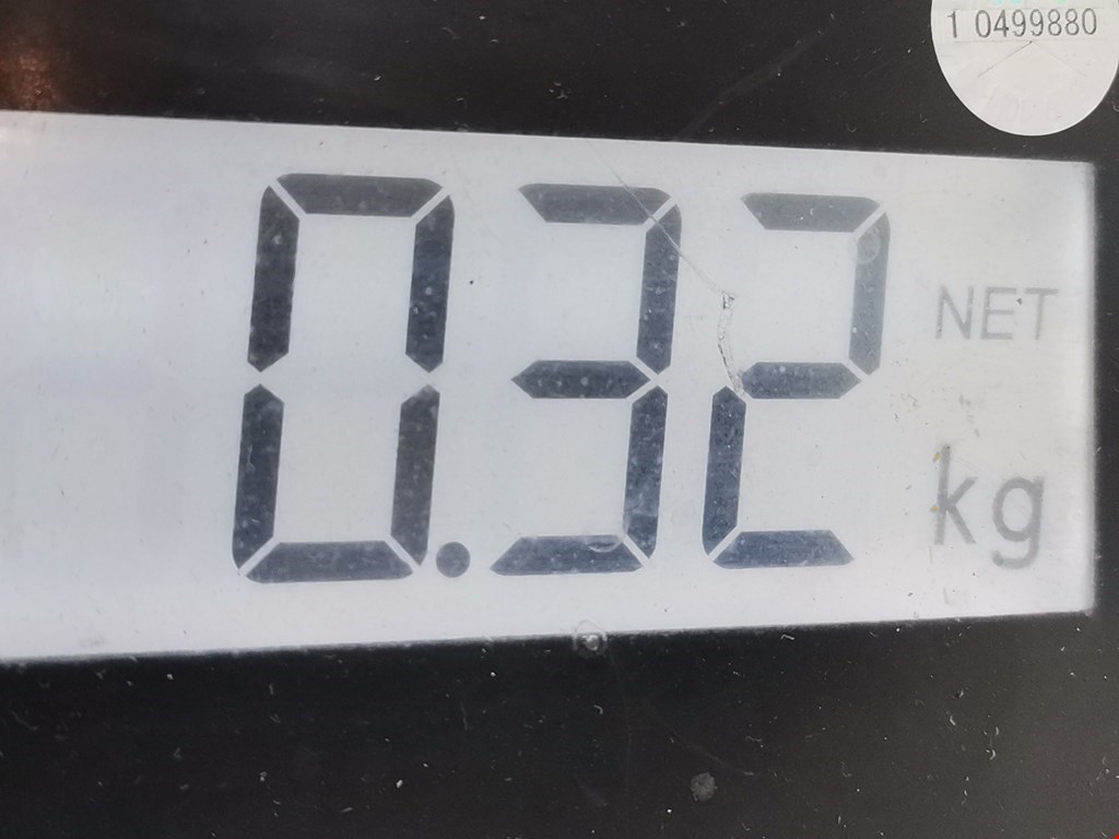 Поводок дворников передний левый/ правый MERCEDES-BENZ C-Class C-klasse W203 2000-2007