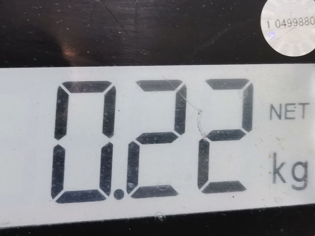 Блок кнопок MINI Hatch R50/R53 3-door 2001-2006