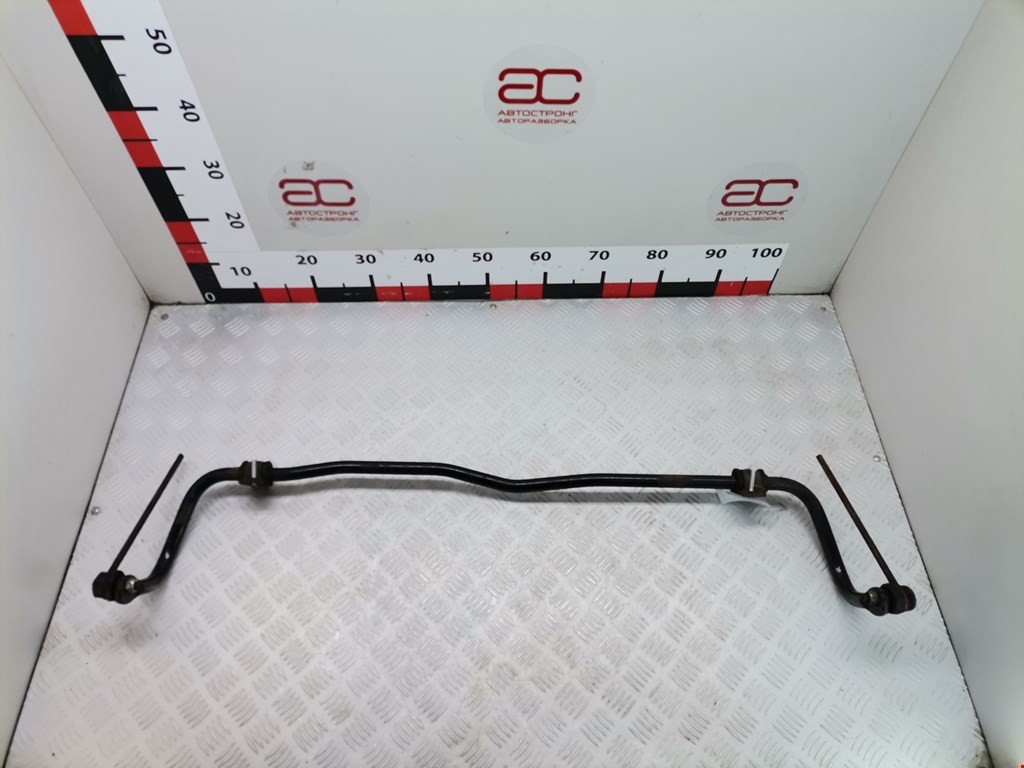 Стабилизатор передний (поперечной устойчивости подвески) SEAT Toledo 2012-2019