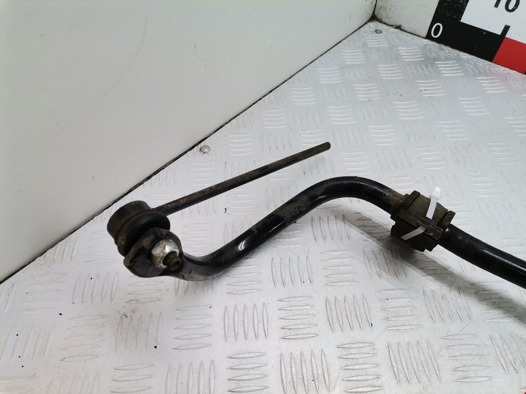 Стабилизатор передний (поперечной устойчивости подвески) SEAT Toledo 2012-2019