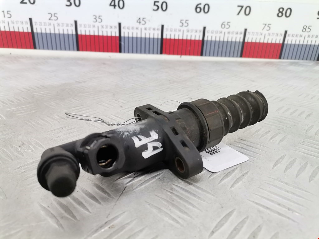 Цилиндр сцепления главный MINI Hatch R50/R53 3-door 2001-2006