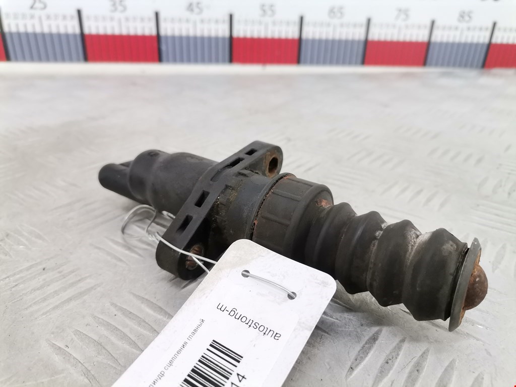 Цилиндр сцепления главный MINI Hatch R50/R53 3-door 2001-2006