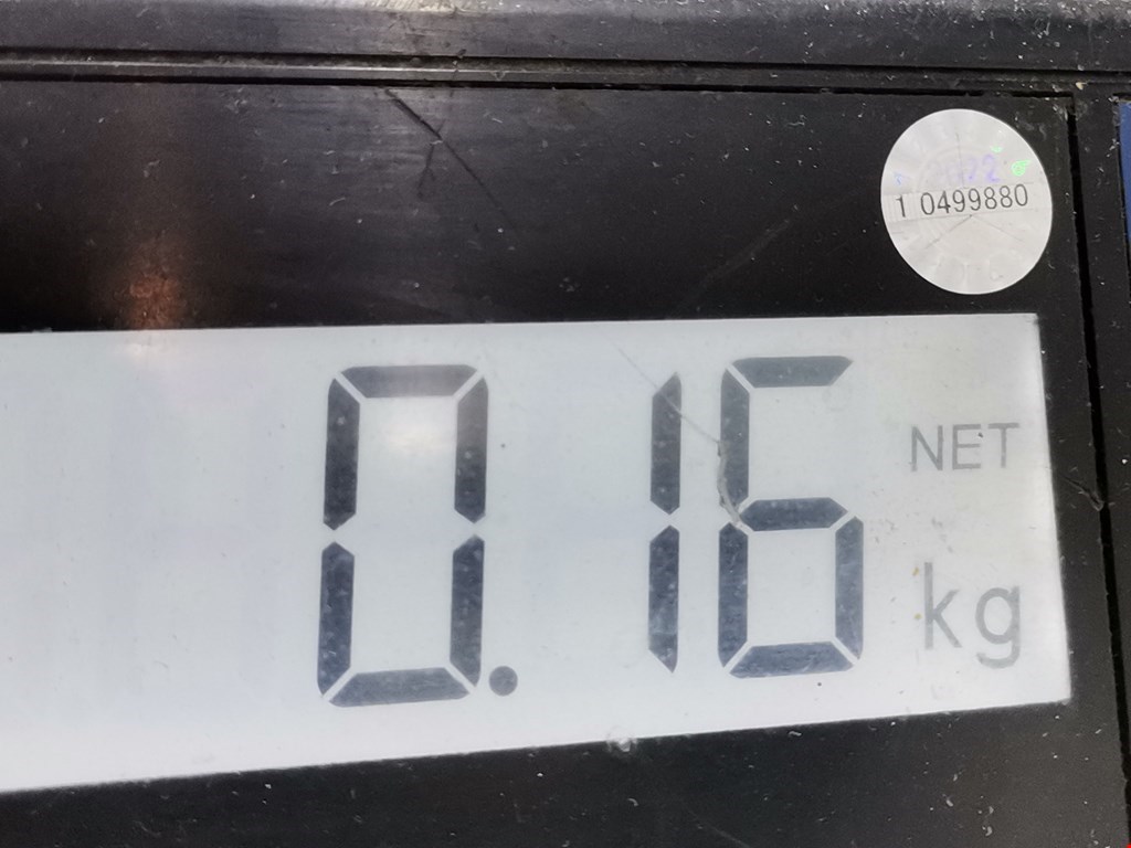 Цилиндр сцепления главный MINI Hatch R50/R53 3-door 2001-2006