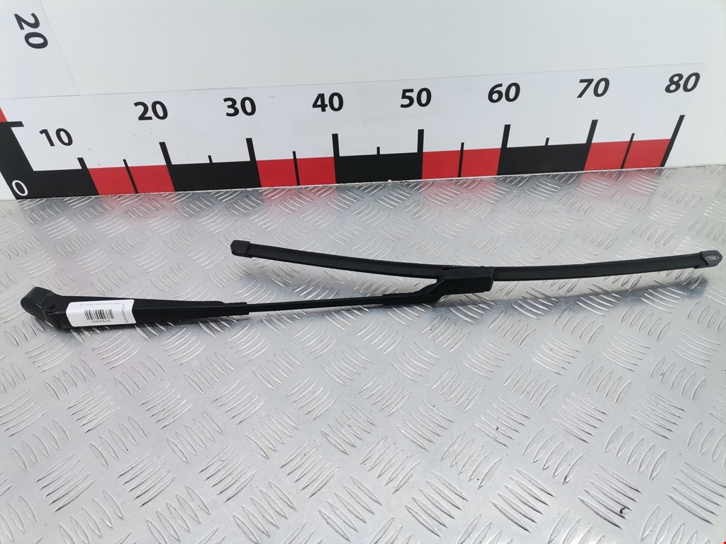 Поводок дворника задний (заднего) FORD Mondeo IV 2007-2015